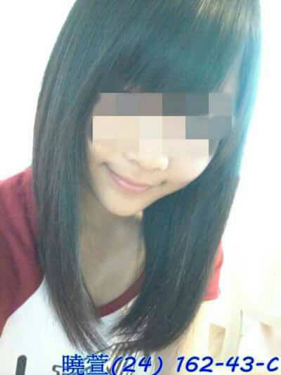 土城定點茶 輕狂嬌羞 青魚 新瑜 柔情女秘書28/34C